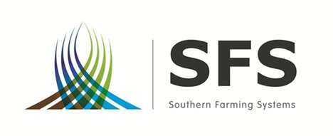 SFS - Southern Farming Systems