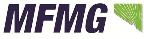 MFMG